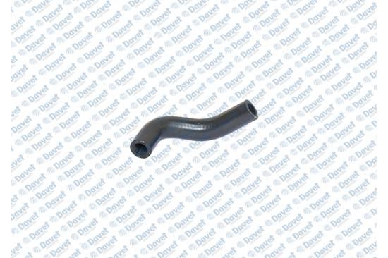 MES 6216 By Pass Hortumu Accent Era-Getz - Rio-Cerato 1.4/1.5 06>